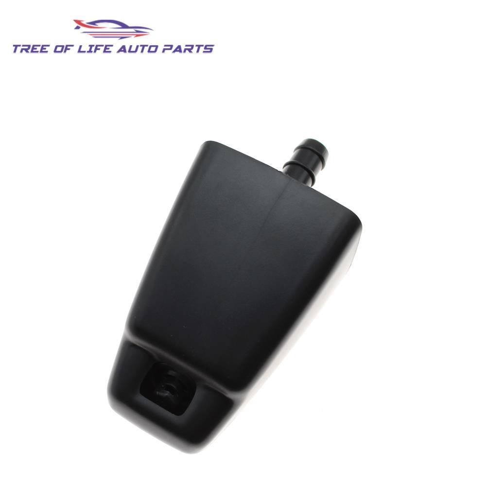 85044 - 60060 inyector de limpiador de faro para Toyota Lexus LX470 image 5