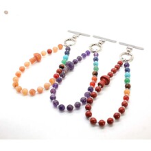 ˮ��ʯĢ���߲ʈA���֙C� �r��耳׿۰��������羳���Q؛Դ