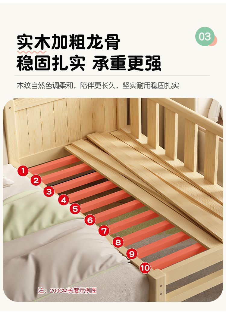 e86a7c7a-5c98-41a0-8b22-e541f1ed4f0f.jpe