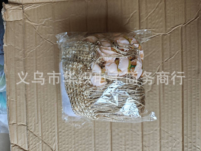 cd56a3f54517300e038f7fdee67421