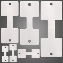 �հ׹����Ό��ۿ�400g�׿����lȦ����朰��b���^ӆ��ᘹ̶�����