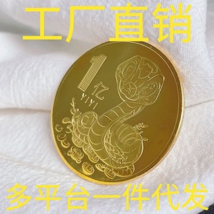 ����Ʒ�������Ʒ�¿�2025����һ�|���߼o���ɳ��ɫ�����Ʒ�YƷ