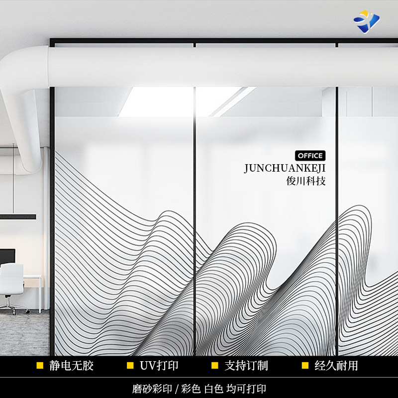 ���潥�䲣��Ĥ�칫����ԡ���羺������˫������������Ĥĥɰ͸��