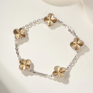 ��Ʒ�������\�����Ů�}�Q���D�����С���OӋ�p�ݸкڬ�觻���