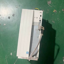 现货 Lenze/伦茨EMB9342-E 变频器 全新/二手，欢迎询价采购