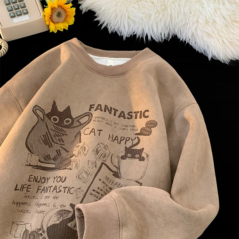 카키 [레귤러 스타일]