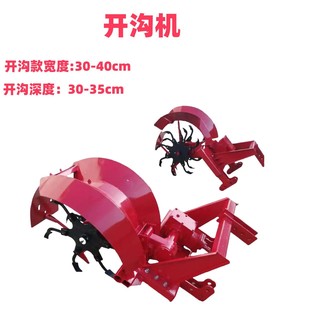 �����������_�ϙC���@�_�ϙC�����C�����_��ʩ���@ʩ���_�ϙC