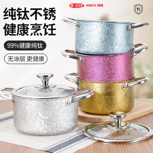 ���ü�⁜�側�����Ӻ�������Ҝ��o�T�ӑ���¶�I��ͥ�p����늴�