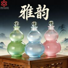 �F؛500ml������ֵ��ɫ���J����ƿ���J����ƿ��������ƿ���ƿ