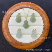 ������ˮ18k����J�����|�ؼ�ā����к� ���l���������Ƕ����