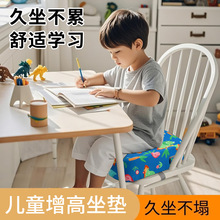 �羳���ڷ�����ĥ�Ӻ�ͯ�������|�ɲ�ж���������Mʳ�Ӹ����|