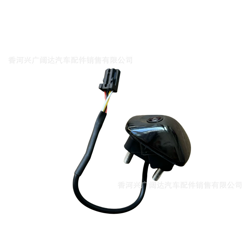 Совместимая современная CCTV камера, 1Вт, 957601W