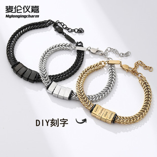 2025�W���羳�����������H���Y���Ʒ���P�diy�������������