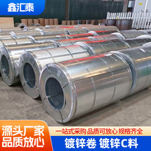 ��\�� ��\c�ϏS��ֱ���o�����FƤ�g����\䓾�