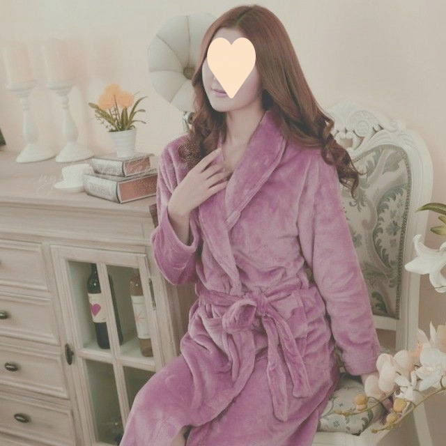 /O1CN01HrRE2B1HJay3EitR1_!!2219648740737-0-cib.jpg?x-oss-process=image/format,png