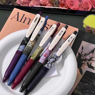 �ձ�ZEBRA���R�Ɛ���r���޶�JJ15�͹�ɫ���ԹP����Ȼ������@�L