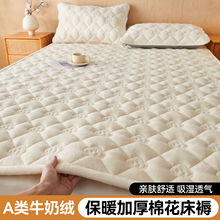 2025¿ţ̾d޻촲o|üӺů͸Hwܛ||