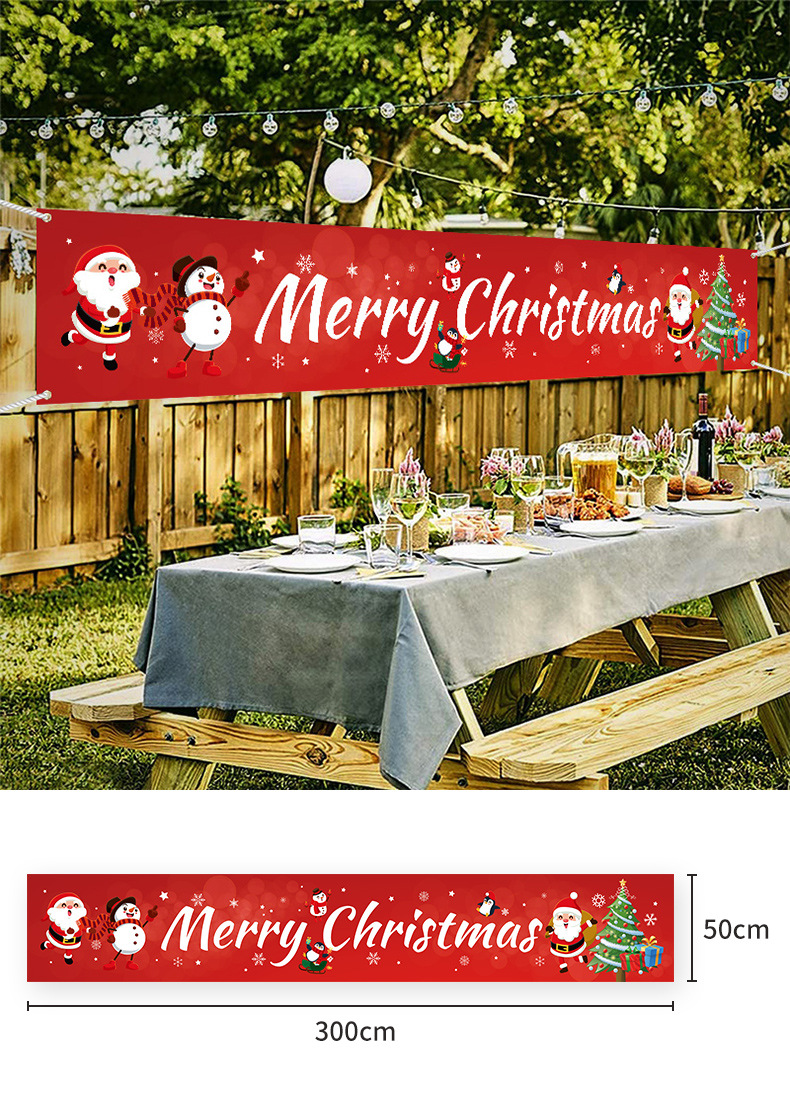 32Christmas banner 50x300cm detail slice.jpg