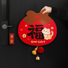 ���w֮ϲ�b�����T�ϴ��T������֒���¾Ӳ��ð����լ�xʽ��Ʒ