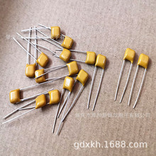 �S�� ��ʯ��� 1812 B105K 50V 1uF �e���մ���� �����������Ʒ