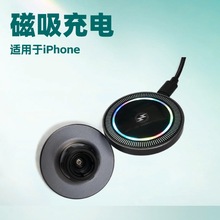 ܇�d������늌�֧�ܴ���܇�o��������֙C����