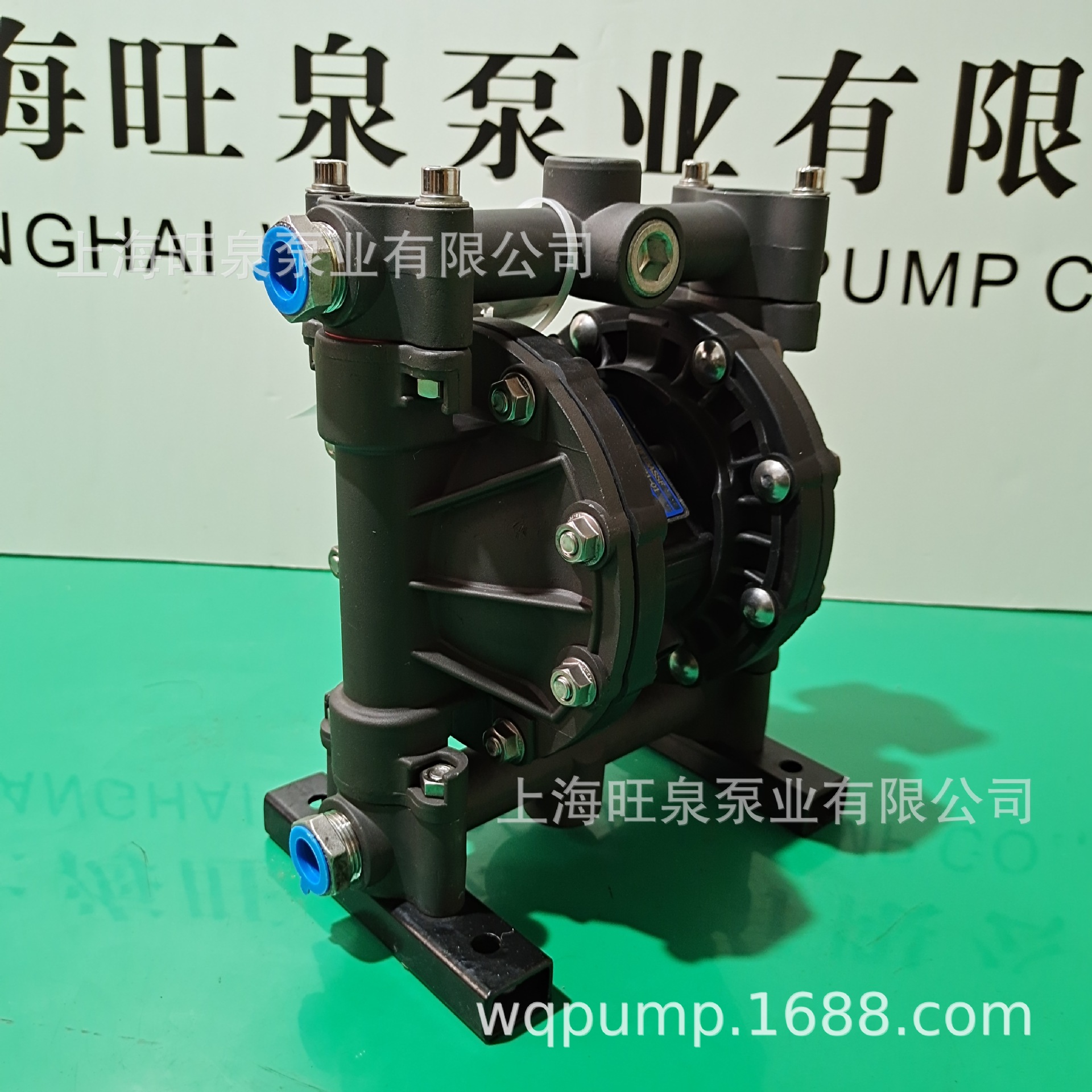 �Ϻ���ȪRW15ASSF���Ͻ�������Ĥ�á��͸�������Ĥ�á�˫��Ĥ��