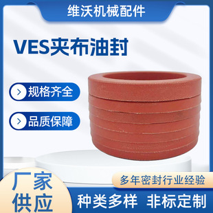 VES�A���ͷ�M���ܷ�VES�ͷ���z�ͷ�S���S��v�νM���ܷ�Ȧ����