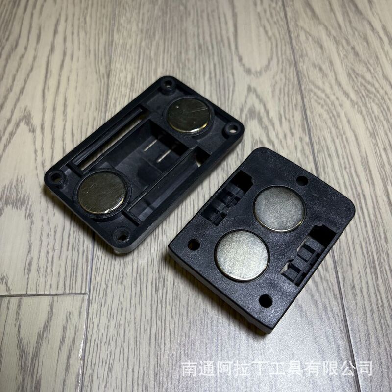 功邦工业级工具(工厂)功邦锂电电动工具配件(裸机)多款机型C|undefined