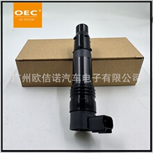���۵����ȦF6T560 21171-0005 21171-0029 129700-3630������Ħ