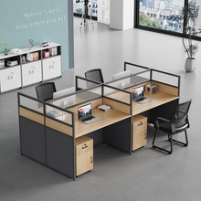 包邮舒适电脑椅书桌凳子久坐舒服座椅宿舍学习打游戏靠背椅办公椅