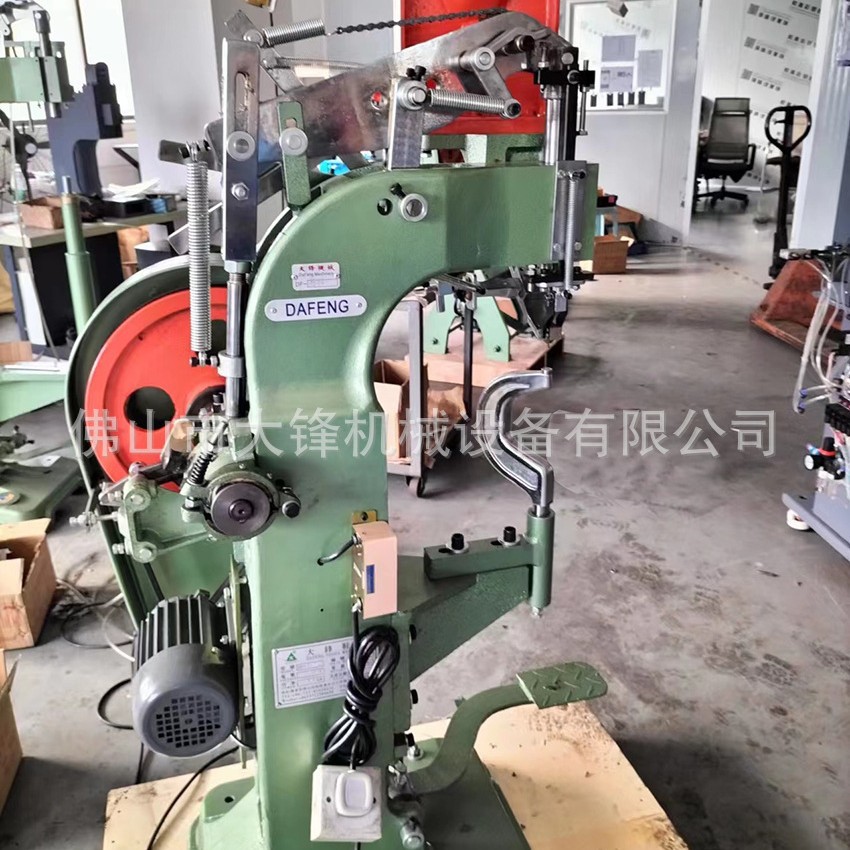 ����Ь˫����Զ�í�����ŷ�Ь���Զ���׻���Ь�ۼ��ۿ�í����