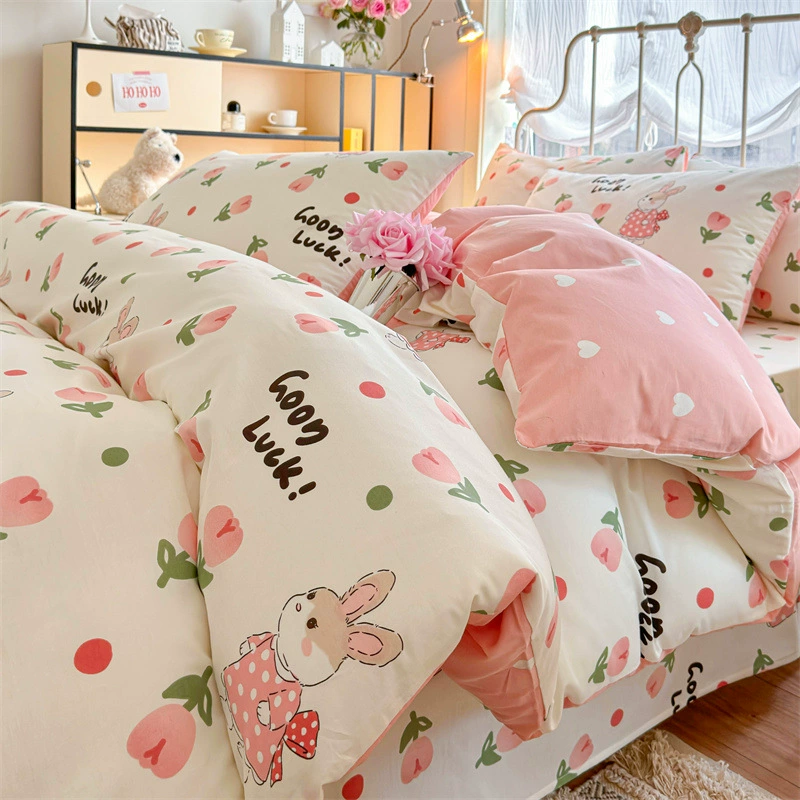 Толстый хлопковый стеганый чехол для одного куска хлопка 100 одеяло для одного человека 150x200x230 осенние и зимние детские стеганые одеяла для четырех частей