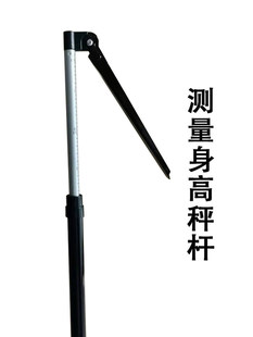 �K����������w�س�RCS-200�������늳؂������Դ��