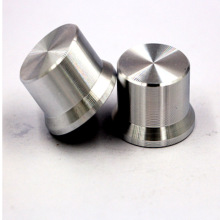 CNC车铣复合机 数控五金零件机 非标件铝件铜件