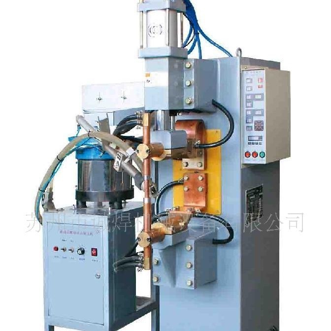 ���ݳϺ���Ӧ��ĸ�Զ���������ĸ�Զ��㺸������ĸ�Զ�����