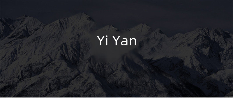 Single cold faucet stainless steel brushed basin faucet single hole laundry sink basin basin faucet wholesale