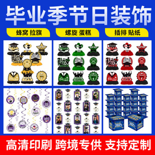 ���޹�ˇƷ���Ʈ��I���Ɍ��b�C�[���������������������l