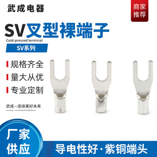 ������������~SV���ͽ^�����^����^�~������ ���ͽӾ����^