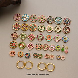 ���u����������ʽ���ͬm�Ż�����h��Ȧ���diy�Ʒ��F؛���l