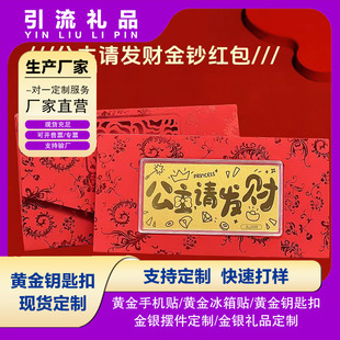 ˮؐ�S�����999����Ո�lؔ�R�����X���n��Ů���̄ջ�ӶYƷ���l