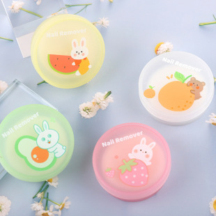 ؐ˼��¿�ˮ��ζ���̱�ж����Ƭ������48Ƭ�b����ָ�������׹���