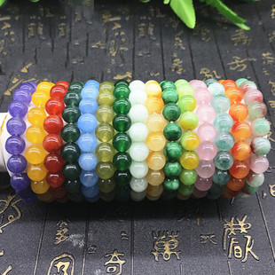 ֱ��ͬ��ʯӢ������� 10mm��ɫ�A���ִ� �����ؔ���ʯ���C���