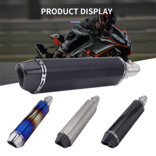 Ħ��܇���b��܇��ϲ���������ِ܇С������ͨ���S��600���L470mm