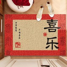 ¿ʽT؉|߼MTT_|PKzȦt̺