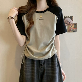 女式T恤;女式卫衣;女式针织衫