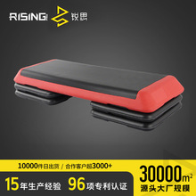 ������̤�� ��ɼ��ý�������̤�� �������w��̤�� ˽���\��