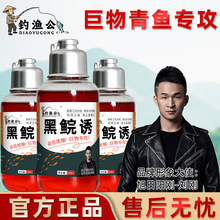 ឝOT~~СșTʳڿ~DʳC_ڴ