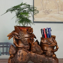 ����PͲ�[�����������ľ��ռ{����ʽ��������bP��Ͱ�k����Ʒ