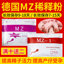 �F���i��Һ��MZϡጷ��i�þ��ӱ��愩�˹��ھ��i���Ҹ�ϡጷ�