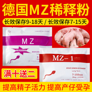 �F���i��Һ��MZϡጷ��i�þ��ӱ��愩�˹��ھ��i���Ҹ�ϡጷ�